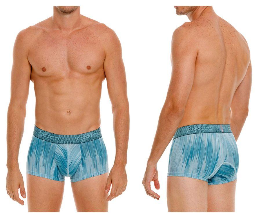 product image, Hilada Trunks - SEXYEONE