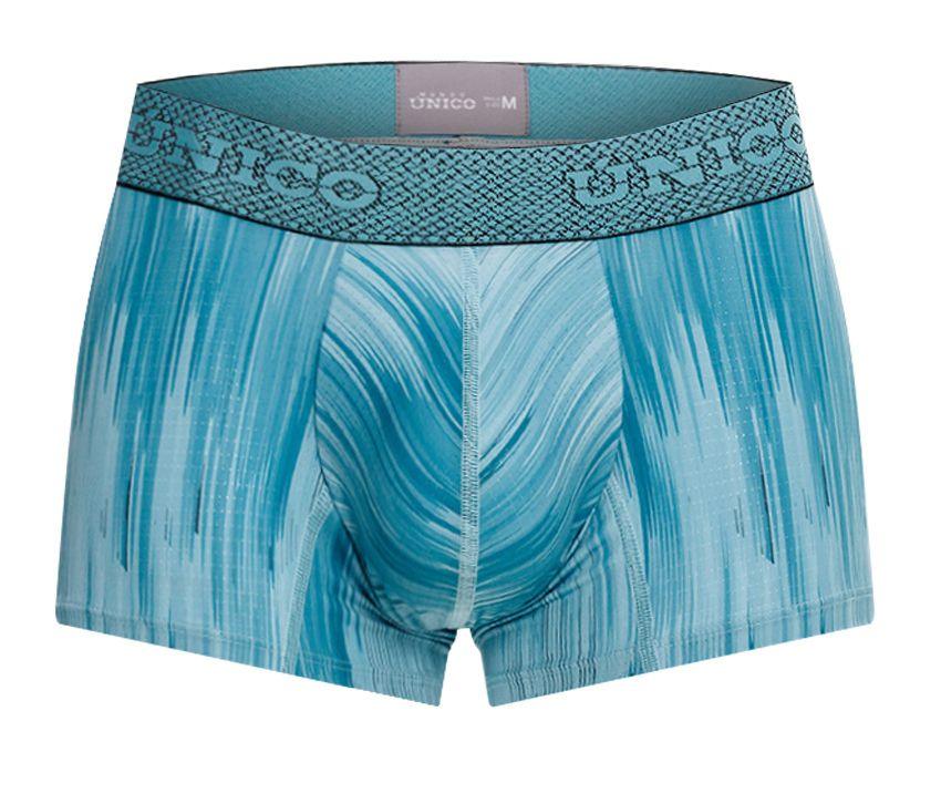 image of product,Hilada Trunks - SEXYEONE