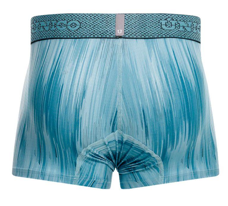 image of product,Hilada Trunks - SEXYEONE