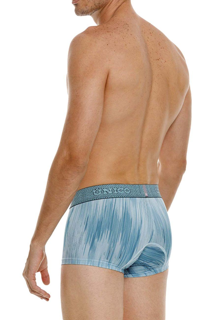 image of product,Hilada Trunks - SEXYEONE