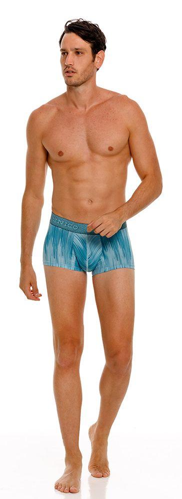 image of product,Hilada Trunks - SEXYEONE