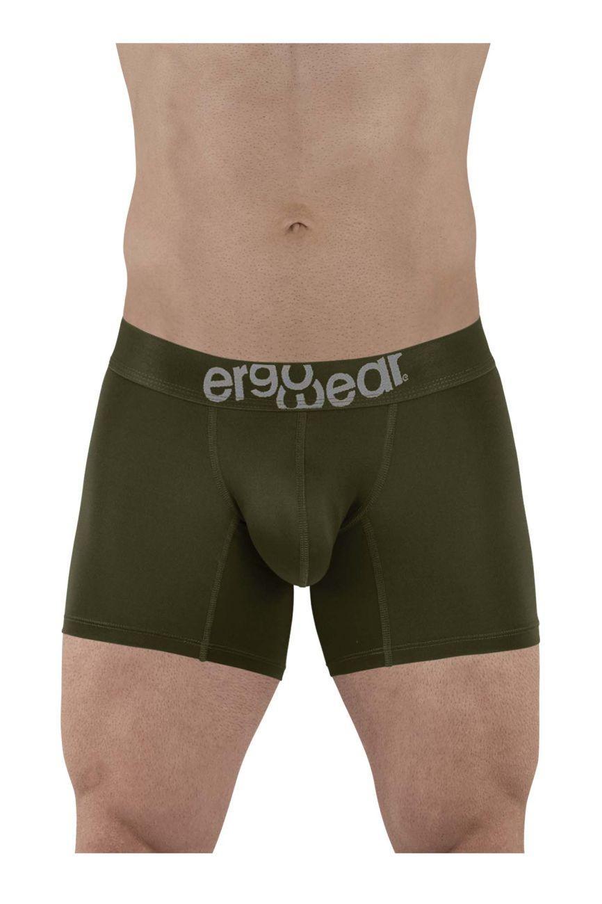 image of product,HIP Trunks - SEXYEONE