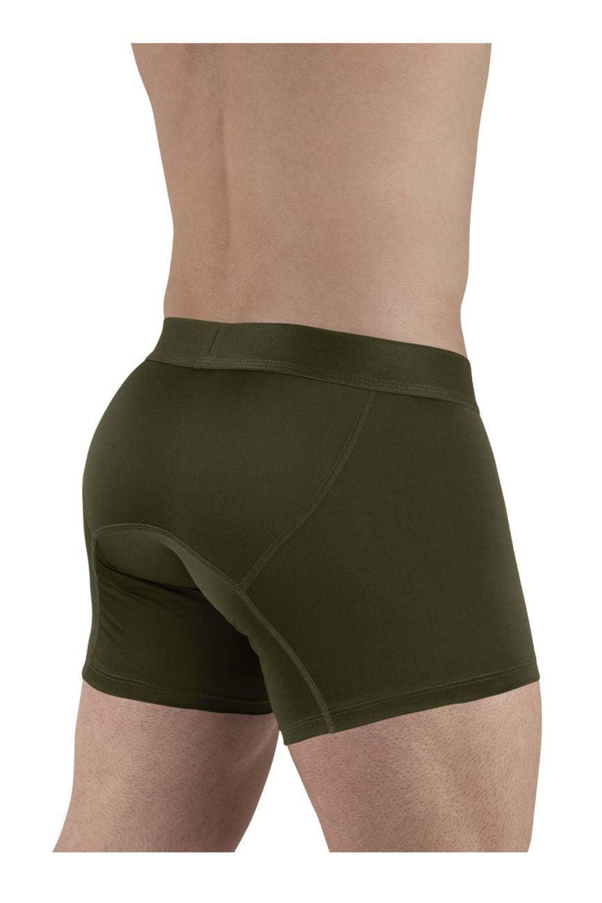 image of product,HIP Trunks - SEXYEONE