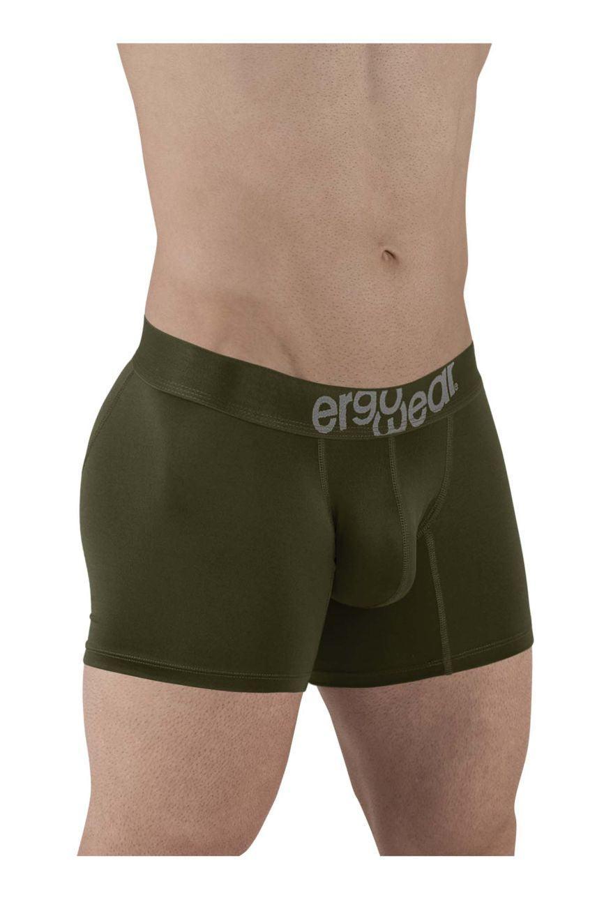 image of product,HIP Trunks - SEXYEONE