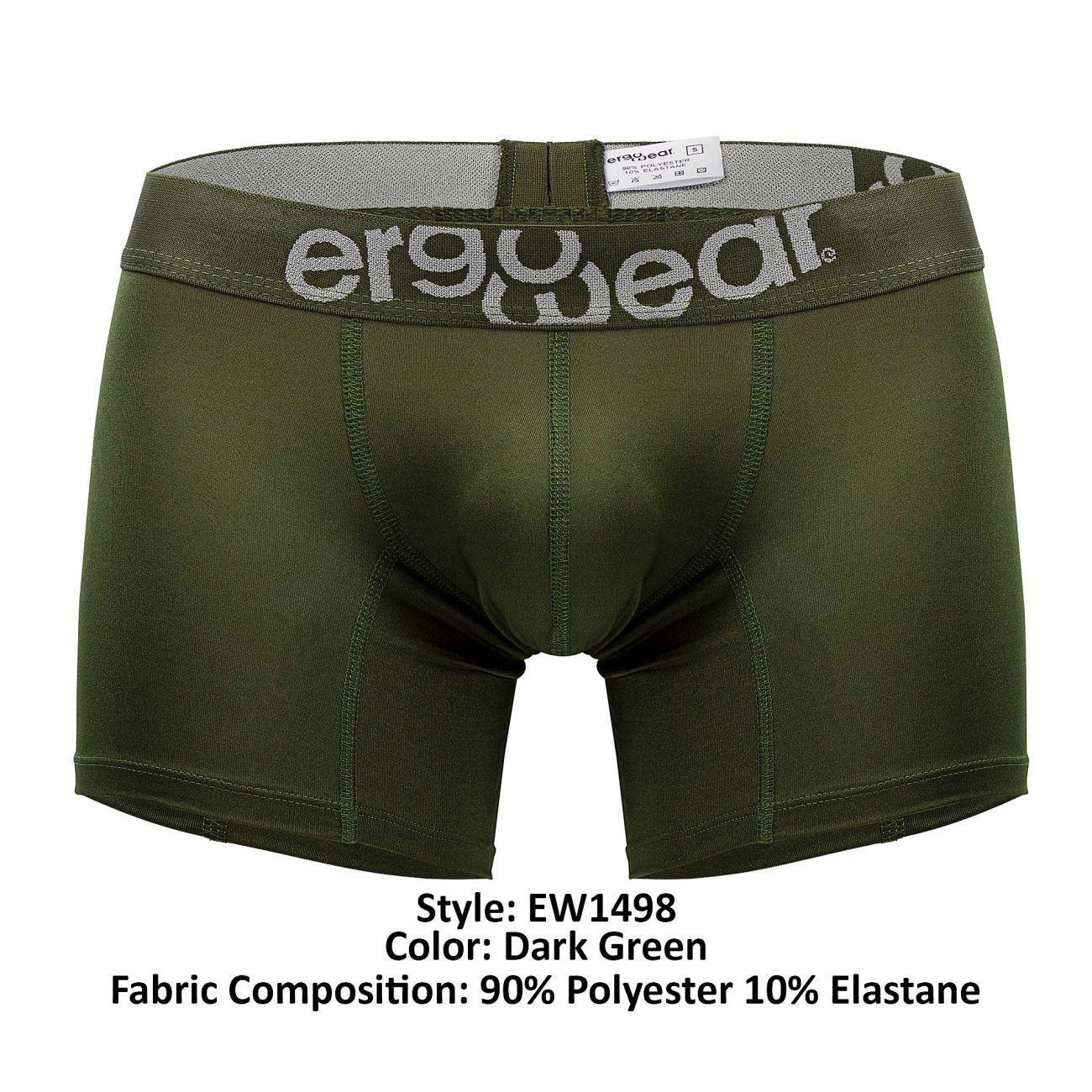 image of product,HIP Trunks - SEXYEONE