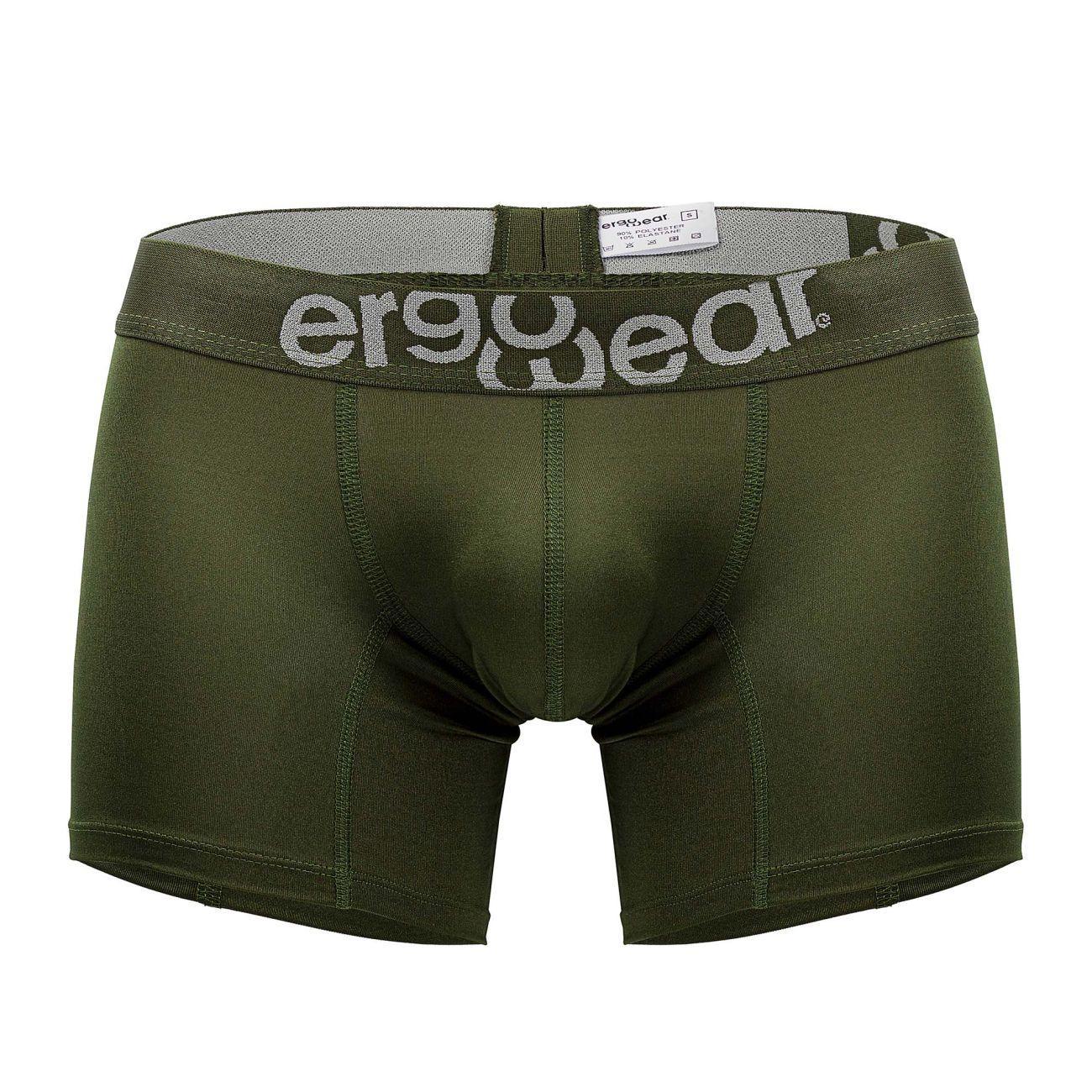 image of product,HIP Trunks - SEXYEONE