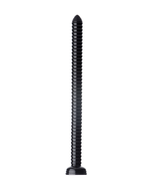 product image,Hosed Ribbed Hose - 19" Long - SEXYEONE