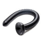 Hosed Ribbed Hose - 19" Long - SEXYEONE