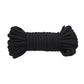 In A Bag 32 Ft Rope - Black - SEXYEONE