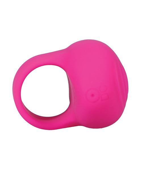 product image,In A Bag Finger Vibe - Pink - SEXYEONE