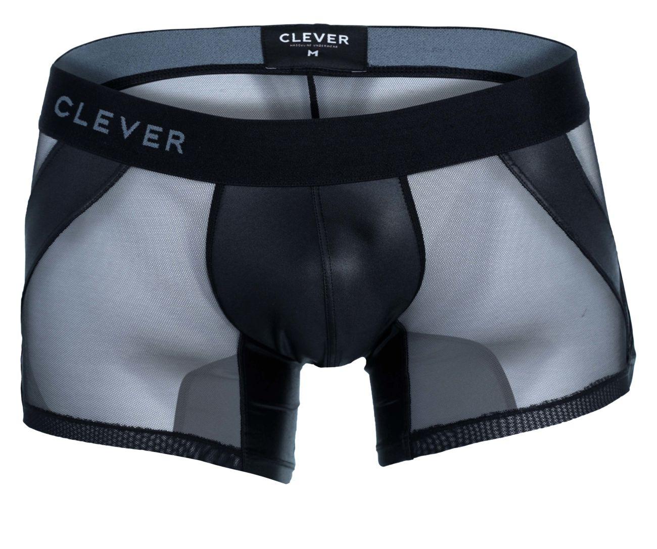 image of product,Inferno Trunks - SEXYEONE