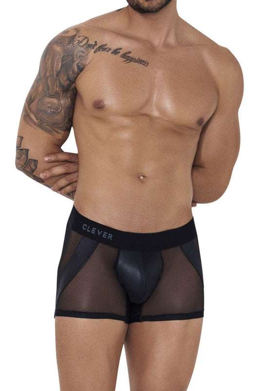 product image,Inferno Trunks - SEXYEONE