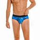 Infinito Briefs - SEXYEONE