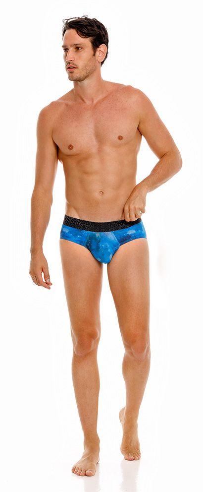 image of product,Infinito Briefs - SEXYEONE