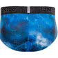 Infinito Briefs - SEXYEONE