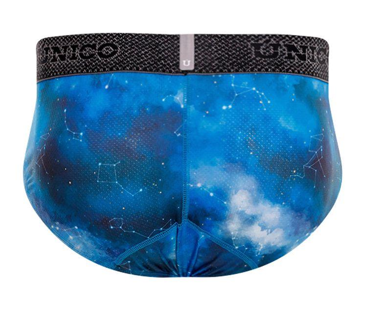 image of product,Infinito Briefs - SEXYEONE