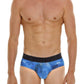 Infinito Briefs - SEXYEONE