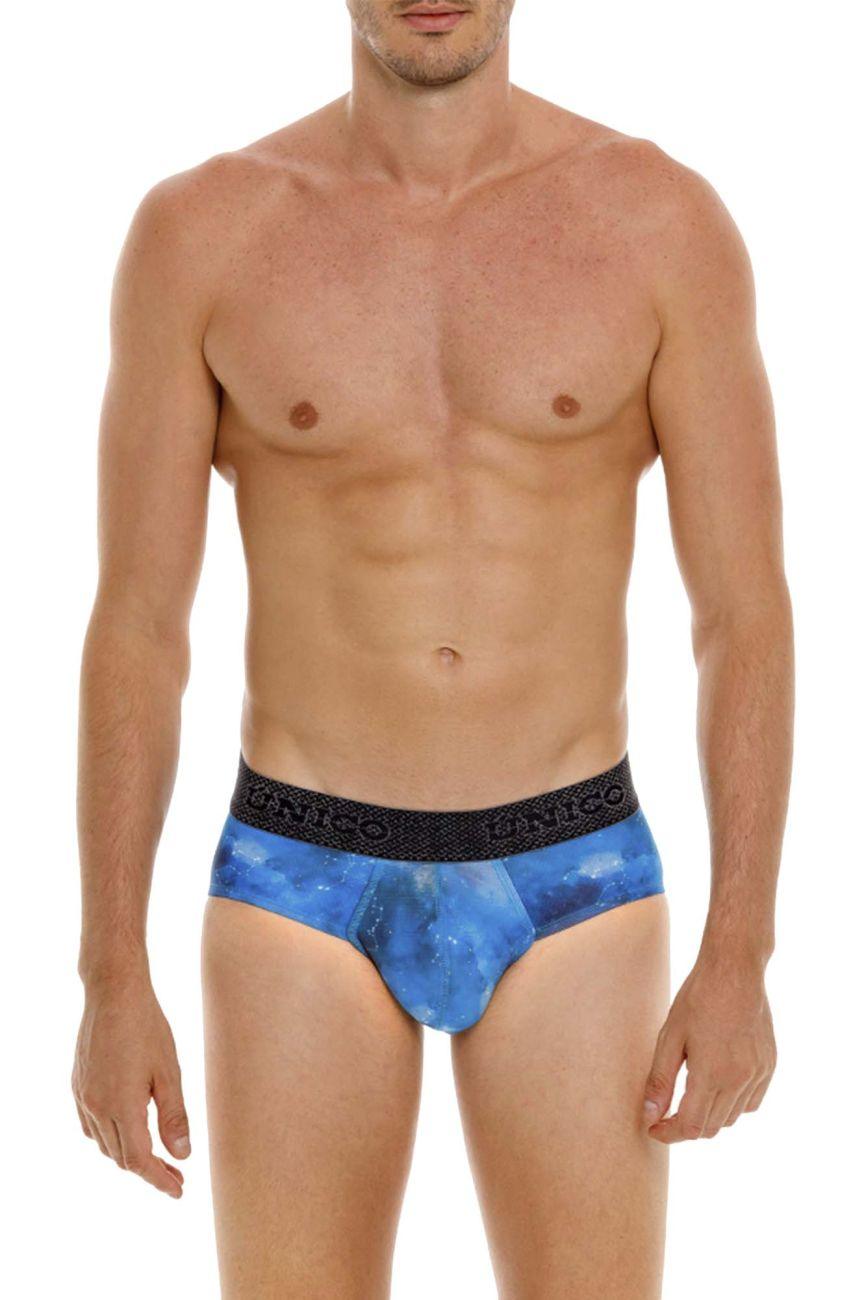 image of product,Infinito Briefs - SEXYEONE