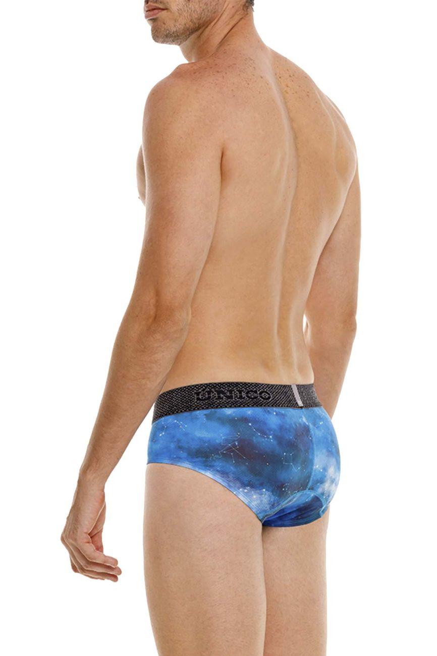 image of product,Infinito Briefs - SEXYEONE