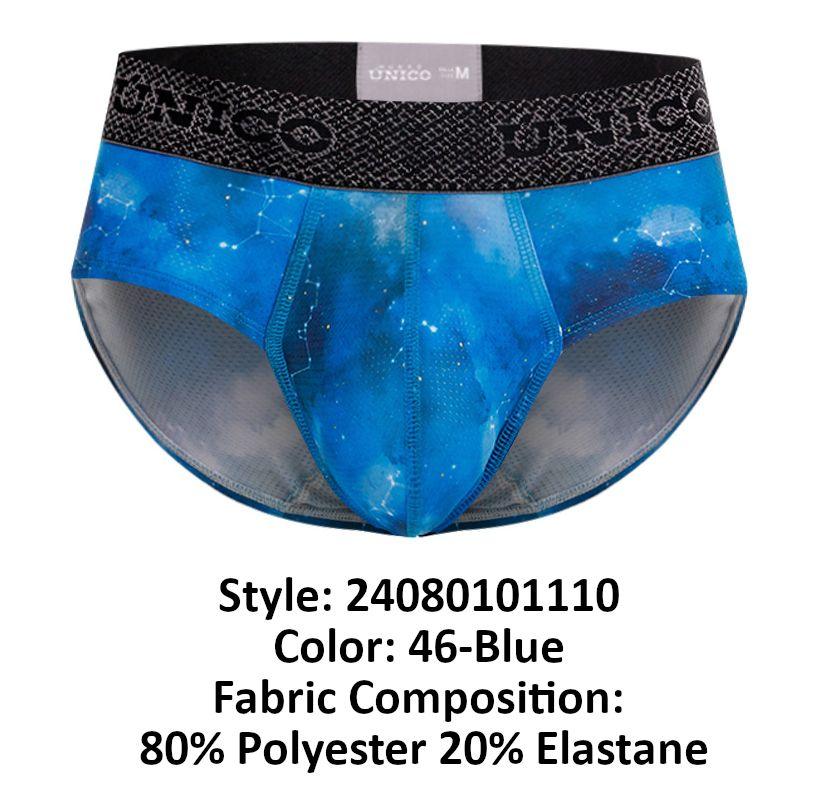 image of product,Infinito Briefs - SEXYEONE