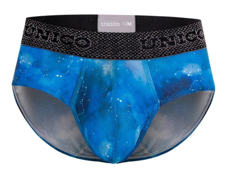 image of product,Infinito Briefs - SEXYEONE