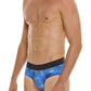 Infinito Briefs - SEXYEONE