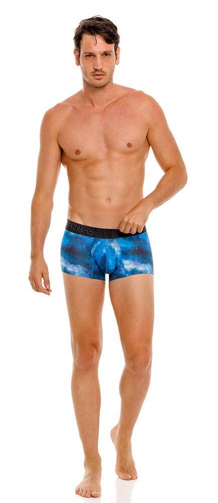 image of product,Infinito Trunks - SEXYEONE