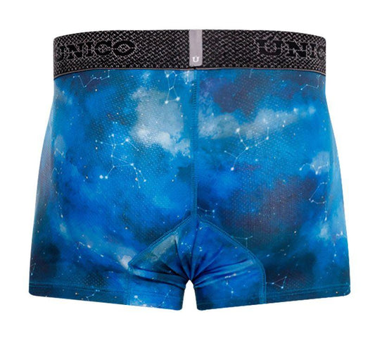 product image,Infinito Trunks - SEXYEONE