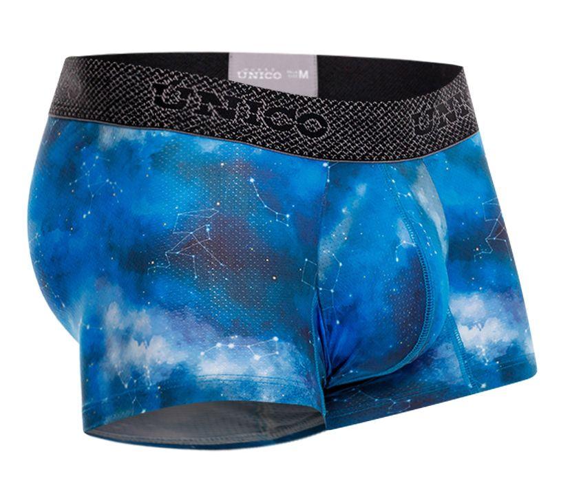 image of product,Infinito Trunks - SEXYEONE