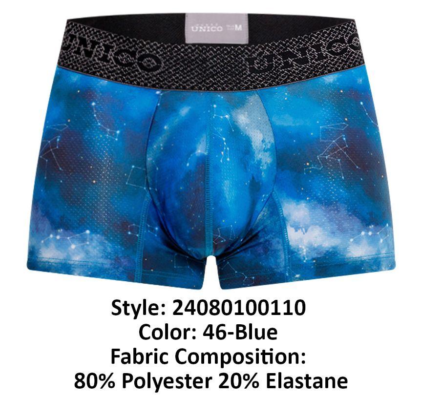 image of product,Infinito Trunks - SEXYEONE