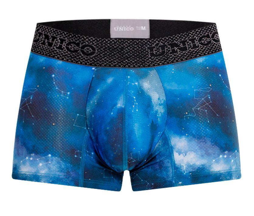 image of product,Infinito Trunks - SEXYEONE