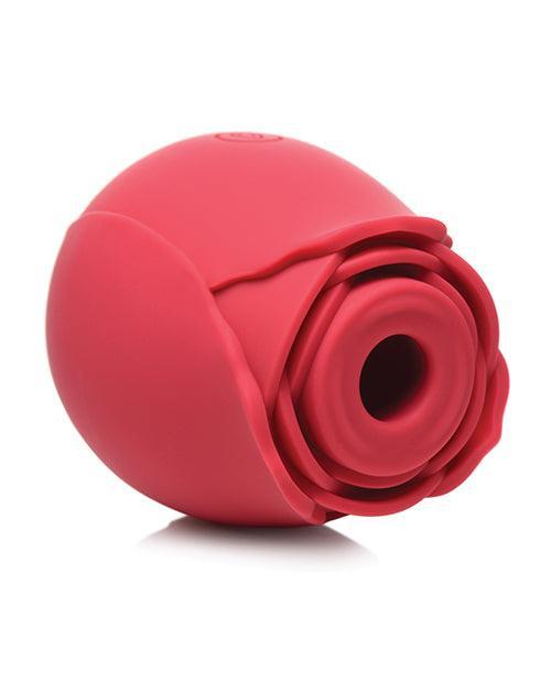 image of product,Inmi Bloomgasm The Rose Lovers Gift Box - SEXYEONE