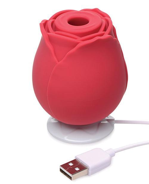 image of product,Inmi Bloomgasm The Rose Lovers Gift Box - SEXYEONE