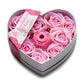 Inmi Bloomgasm The Rose Lovers Gift Box - SEXYEONE