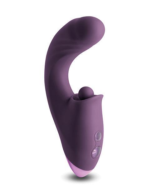 image of product,INYA Caprice - Purple - SEXYEONE