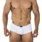 Jacquard Trunks - SEXYEONE