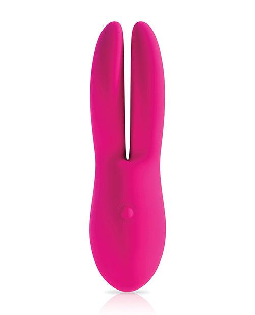 product image,Jimmyjane Ascend 2 - Pink - SEXYEONE