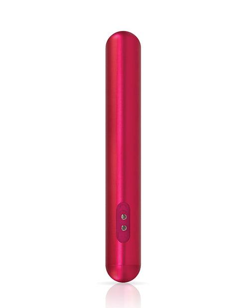 product image,Jimmyjane Chroma - Pink - SEXYEONE