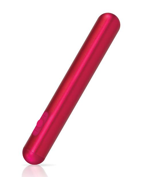 image of product,Jimmyjane Chroma - Pink - SEXYEONE