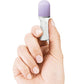 JimmyJane Hello Touch PRO Mini Finger Stimulators - SEXYEONE