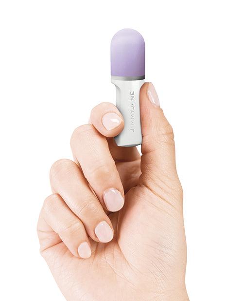 image of product,JimmyJane Hello Touch PRO Mini Finger Stimulators - SEXYEONE