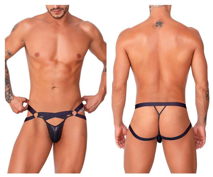 product image, Jock G-String - SEXYEONE