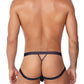 Jock G-String - SEXYEONE