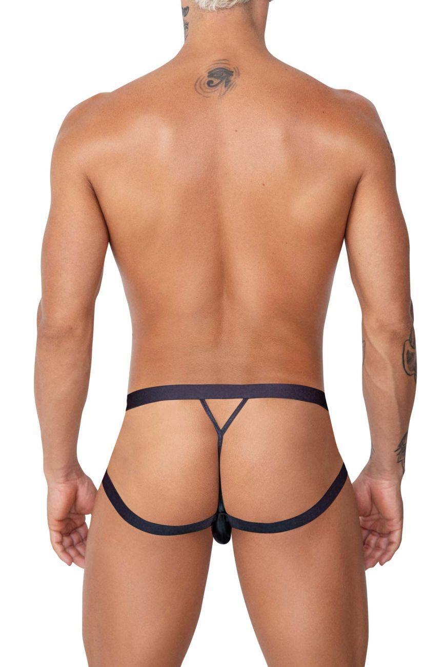 image of product,Jock G-String - SEXYEONE