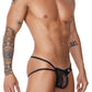 Jock G-String - SEXYEONE