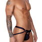 Jock G-String - SEXYEONE