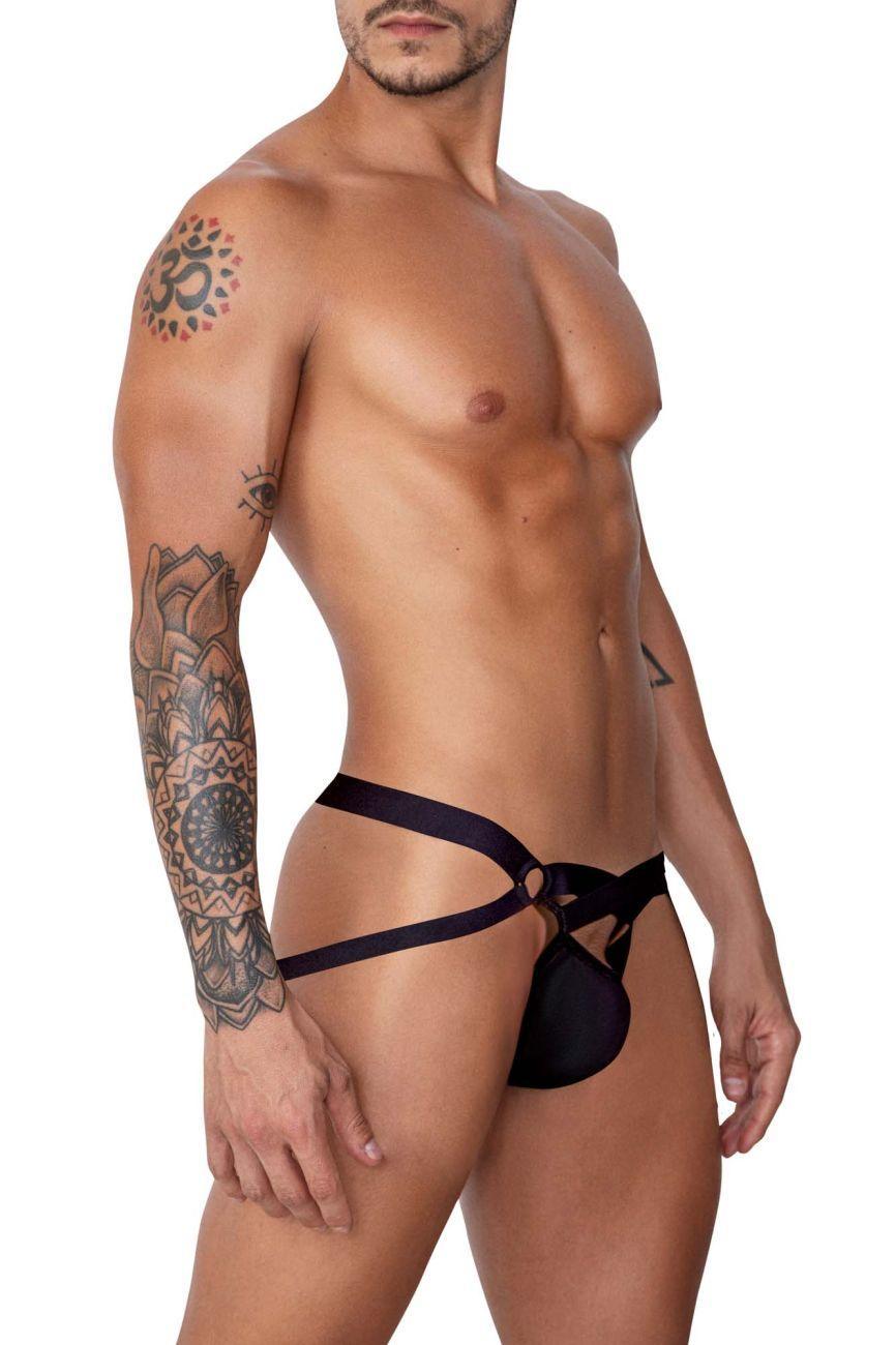 image of product,Jock G-String - SEXYEONE