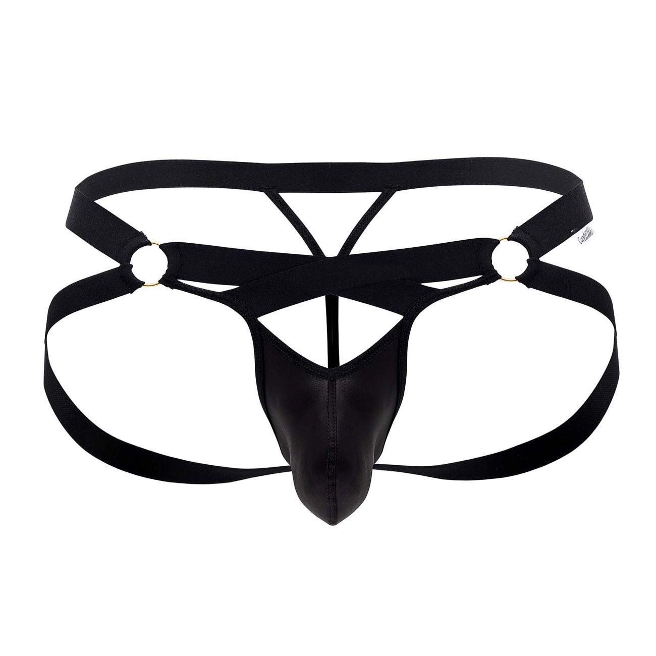 image of product,Jock G-String - SEXYEONE