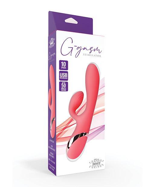 product image, Juicy G-Gasm Stimulator - SEXYEONE