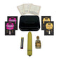 Kama Sutra Weekender VIBE Kit - Coconut Pineapple - SEXYEONE